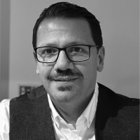 Ammar Al Asaad