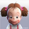 Agatha Tang