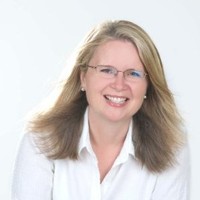 Laura Oman