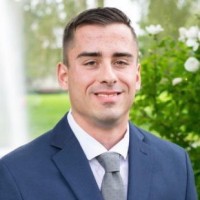 Jason Michaud