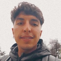 Bruno Aravena Jerez