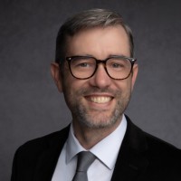Mark Huebbe, P.E., Ptoe, Rsp1