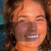 Olivia Tewell