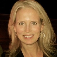 Julianna Jarabak Johnson