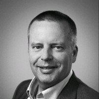 Bjarte Pedersen