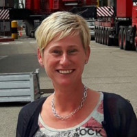 G Veenstra