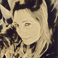 Wendy Rehard