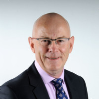 Peter Quinn