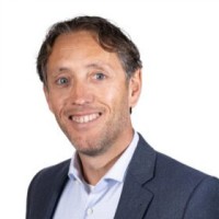 Michel De Jonge