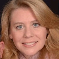 Amy Hicks