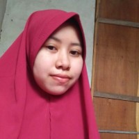 Futria Futria