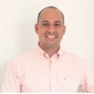 LEANDRO MULLER DA SILVA