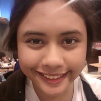 Siti Hadijah