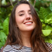 Susanna Atlas
