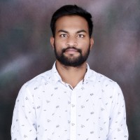 DEVARAJ Gm