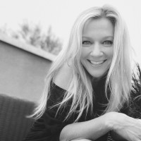 Melissa Heitmann