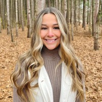 Rachael Gillette, M.A., Bcba, Lba