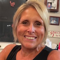 Tracey Preolo