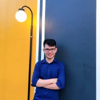 Thanh Lâm Phan