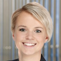 Mareike Kusch