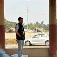 Dipayan Bhattacharjee