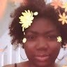 Mesha P