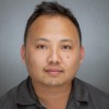 Peter Xiong