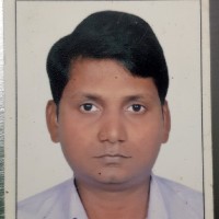 Vijay Prakash