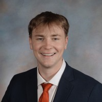 Daniel Markiewicz