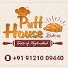 Puff House Bakery