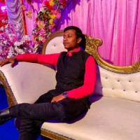 Sayan Chatterjee