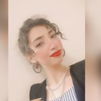 Nada Adel