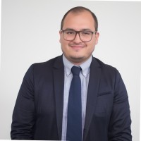Allan Chinchilla Esquivel