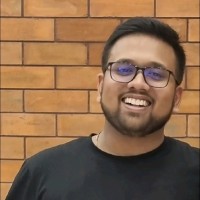 Aditya Thirani