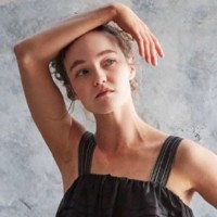 Allie Graham