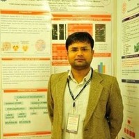 Dr. Satya Prakash Gupta