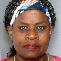 Jean Songa