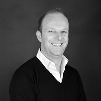 Bart Kroeze