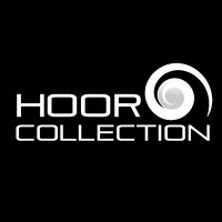 Hoor Collection