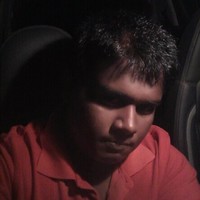 Nirmal Kavindra