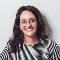 Roni Globerman