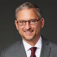 Michael Lirones