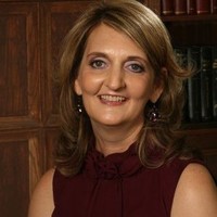 Sherry Finley