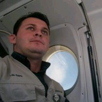 Luis E Prieto P