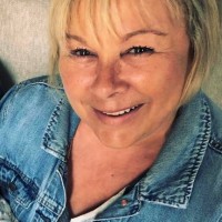 Valerie Ramsay