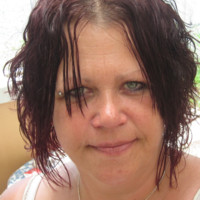 Teresa Gooch