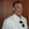 Milton Garcia