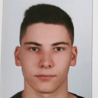 Virgile Rabeau
