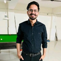 Surendra Godara