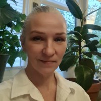 Kristin Omre Raknes